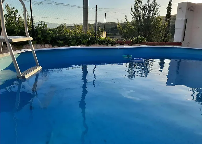 Casa Rural \